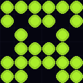103.154.210.213