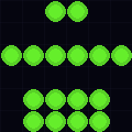 103.154.210.214