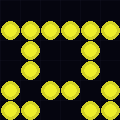 103.154.210.227