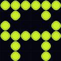 103.154.210.231