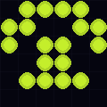 103.154.210.24