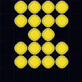 103.154.210.244