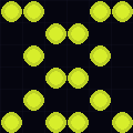 103.154.210.245