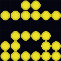 103.154.210.247