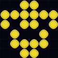 103.154.210.248