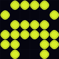 103.154.210.250