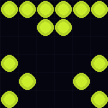 103.154.210.251