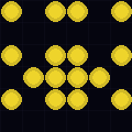 103.154.210.252