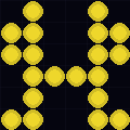 103.154.210.28