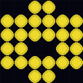 103.154.210.42