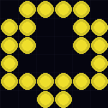 103.154.210.51