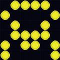 103.154.210.54
