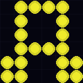 103.154.210.56