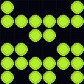 103.154.210.64