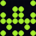 103.154.210.65