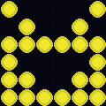 103.154.210.76