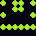 103.154.210.82