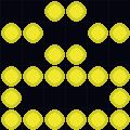 103.154.210.94