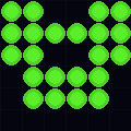 103.154.210.96