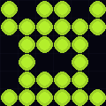 103.154.210.97
