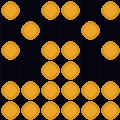 103.154.236.166