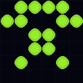 103.154.236.252