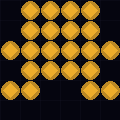 103.154.237.115
