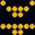 103.154.237.66