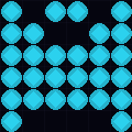 103.155.27.239