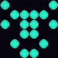 103.155.27.35