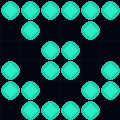 103.155.27.40