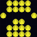 103.16.200.53