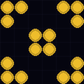 103.16.206.215