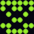 103.16.254.110