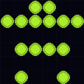 103.16.254.141
