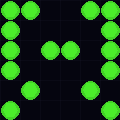 103.160.147.154