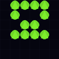 103.160.149.70
