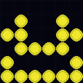 103.160.166.6