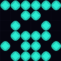 103.160.22.54