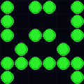103.160.232.17