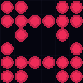 103.160.71.245
