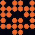 103.161.212.230