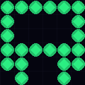103.161.69.154