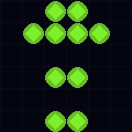 103.161.69.200