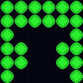 103.161.69.90
