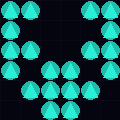 103.162.136.119
