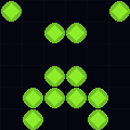 103.17.103.209