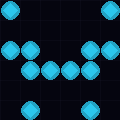 103.17.149.49