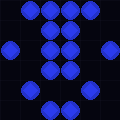 103.17.159.25