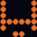 103.17.175.2